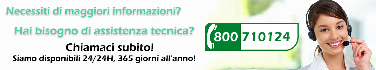 Noleggio Magnetoterapia Monteferrante-e-tutta-italia